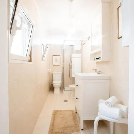 Shabby Chic *