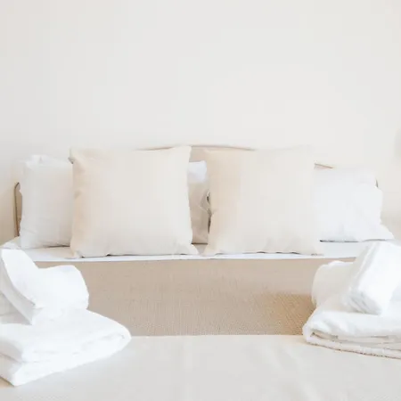 Shabby Chic * Bari
