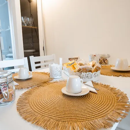 Shabby Chic