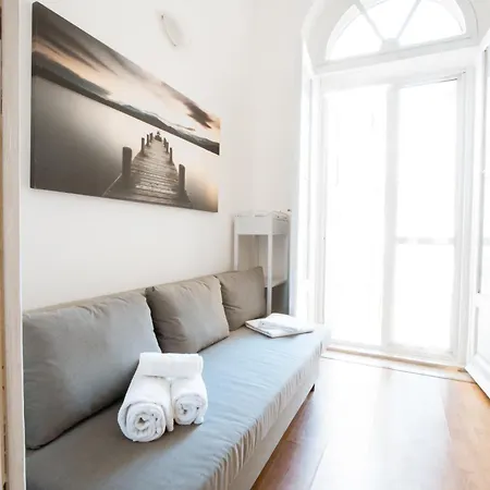 Shabby Chic *