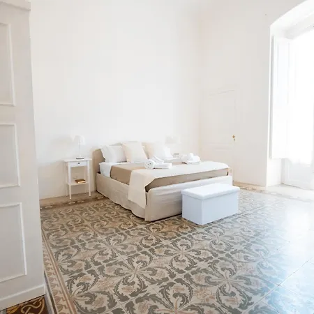 Shabby Chic * Bari