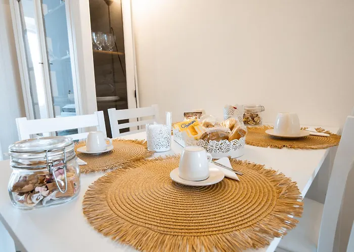 Shabby Chic