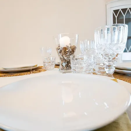 Shabby Chic בארי
