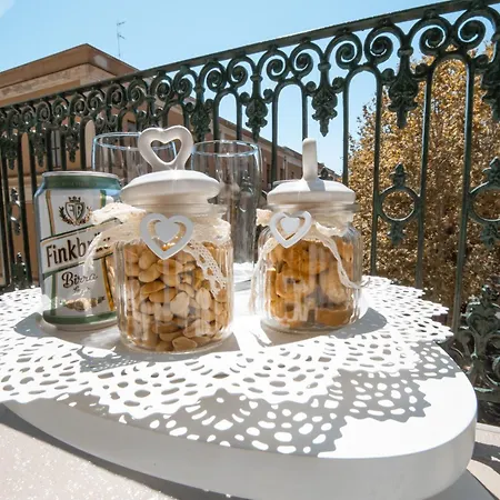Shabby Chic
