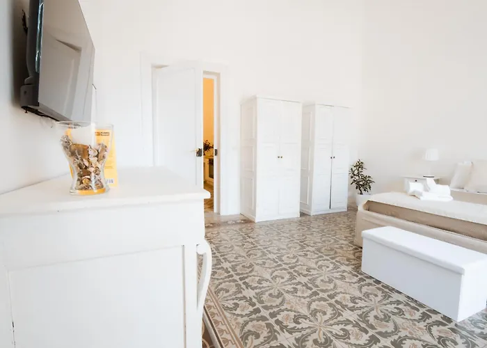 Shabby Chic * בארי